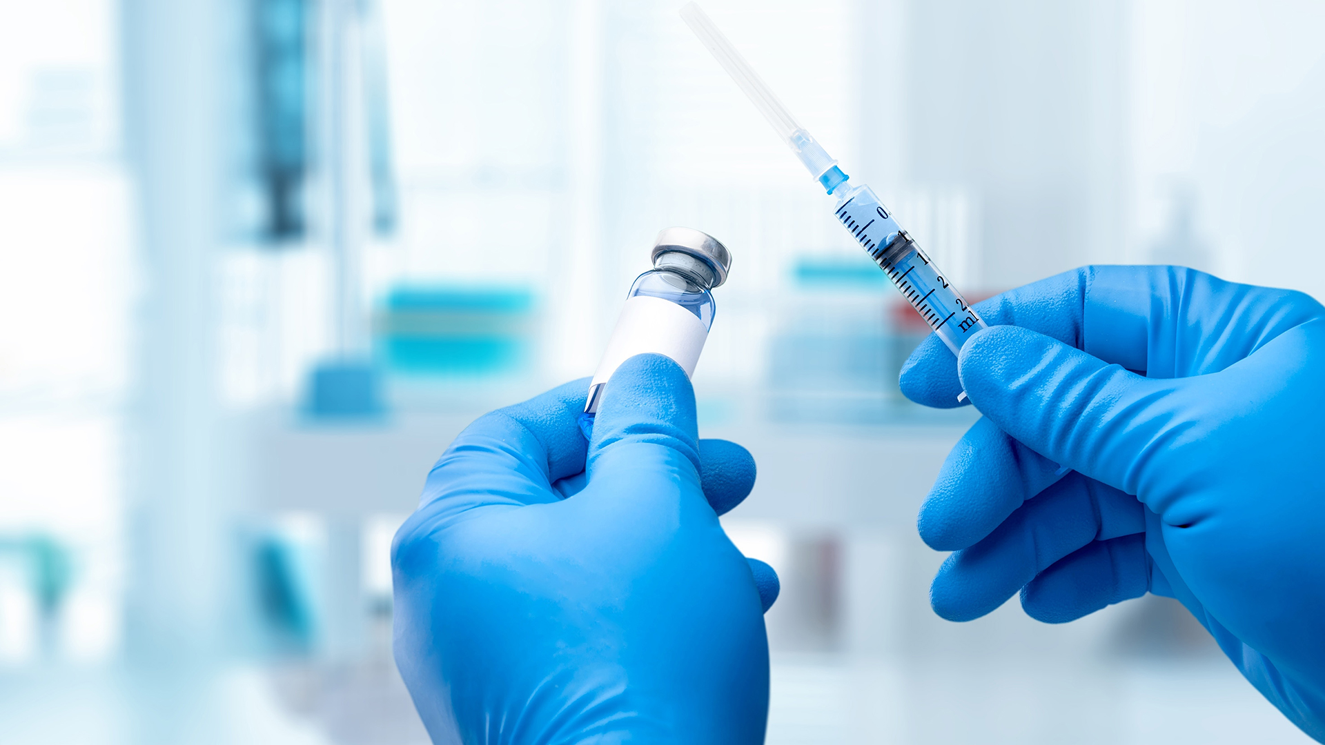 Nokta Atışı Enjeksiyon (Transforaminal Enjeksiyon)