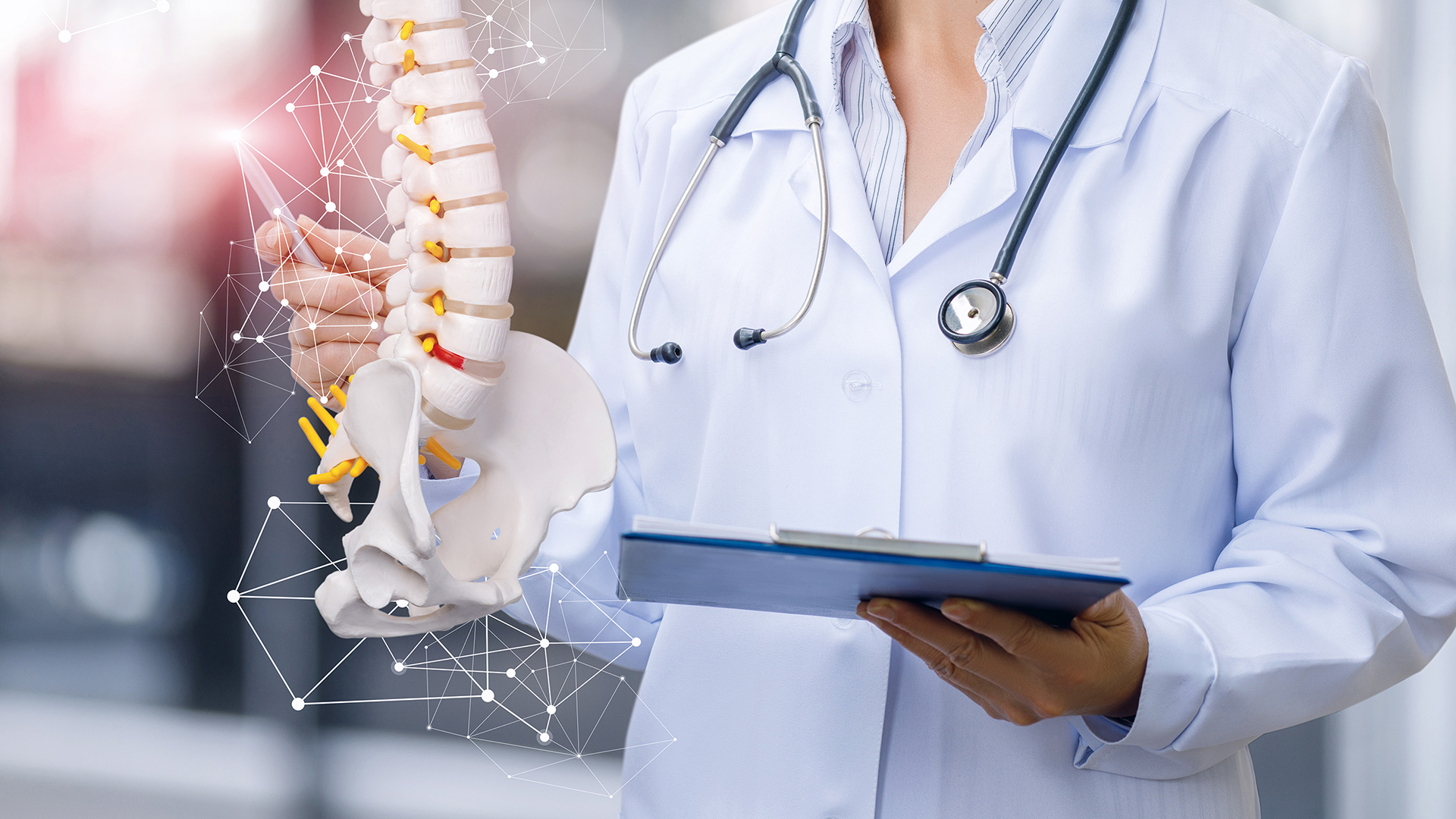 Radyofrekans Tedavisi