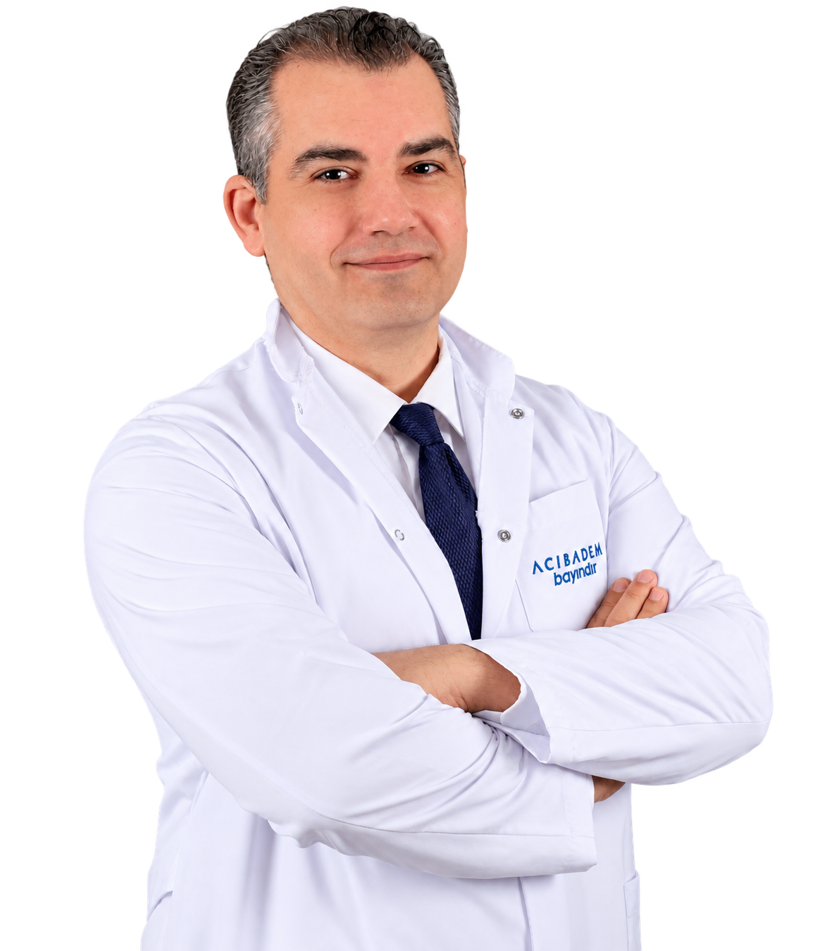 Doktor