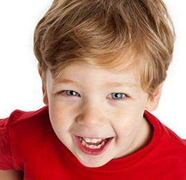 2 YAŞ SENDROMUNA KARŞI 10 FAYDALI ÖNERİ