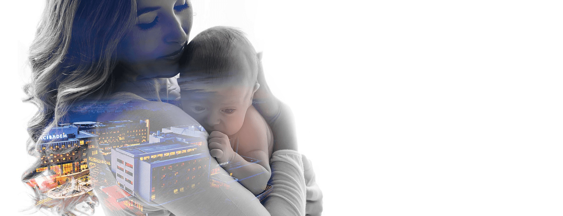 Sağlığı Kucaklayın