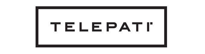 Telepati