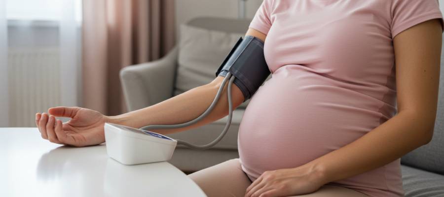 Abortus, gebeliğin 20. haftadan önce kendiliğinden sonlanması olarak tanımlanır ve genelde çeşitli belirtilerle kendini gösterir.