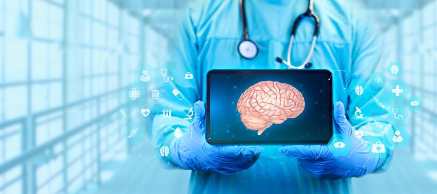 Agnozi, bireyin duyusal organları sağlıklı olmasına rağmen, çevresindekileri tanıma ve anlamlandırma yeteneğinin bozulduğu nörolojik bir bozukluktur.