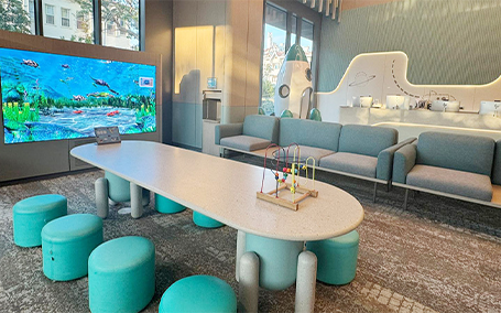 Altunizade Hastanesi