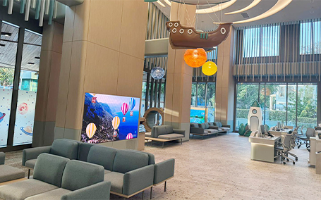 Altunizade Hastanesi