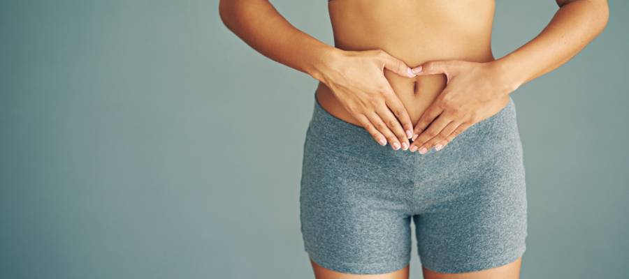 Bağırsak sağlığı için iyi gelecek yaşam tarzı değişiklikleri de enfeksiyondan korunmada etkilidir.