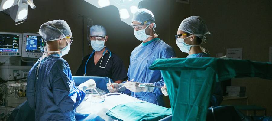 Hipospadias, başarılı bir cerrahi operasyonla tamamen düzeltilebilir.