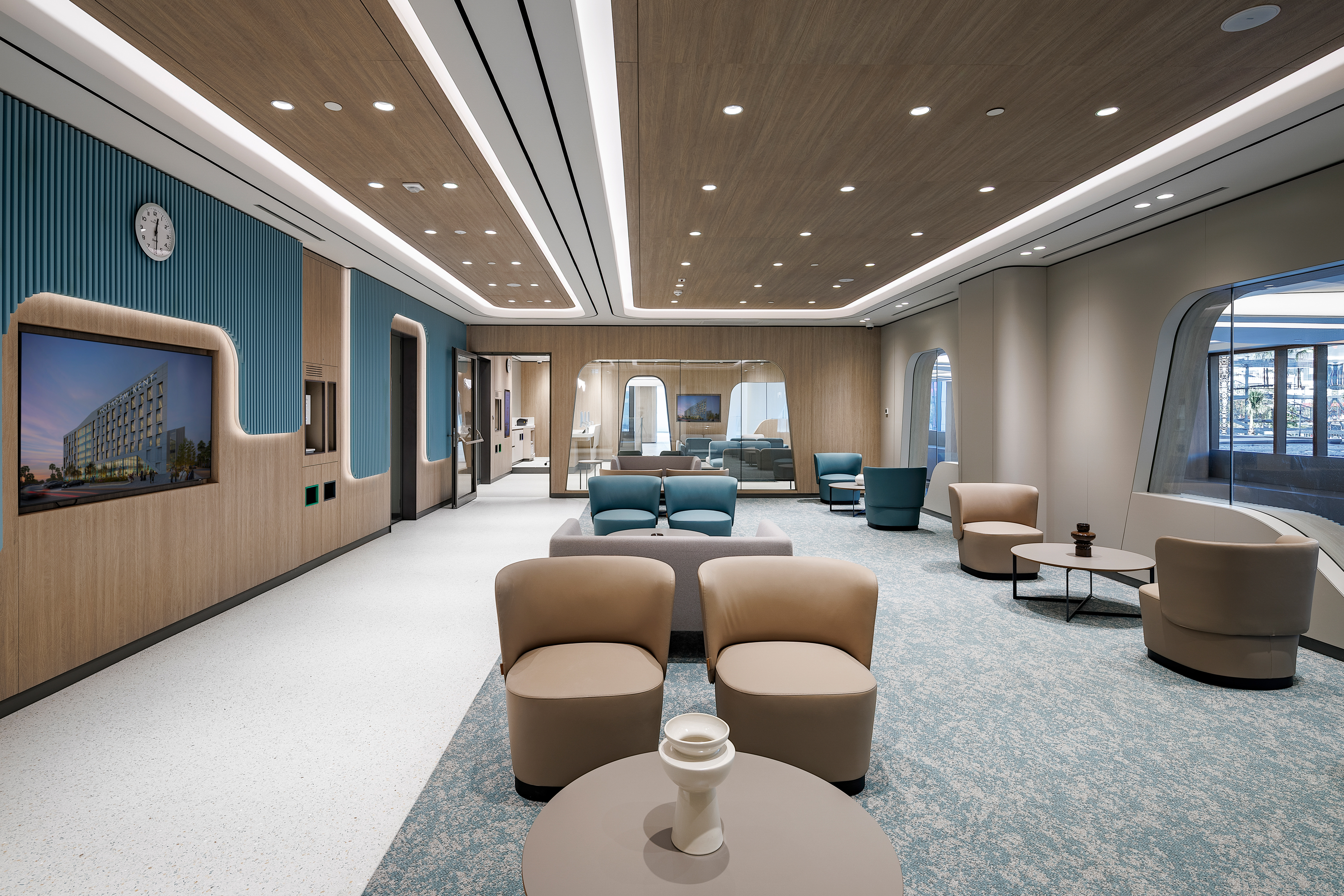 İzmir Kent Hastanesi