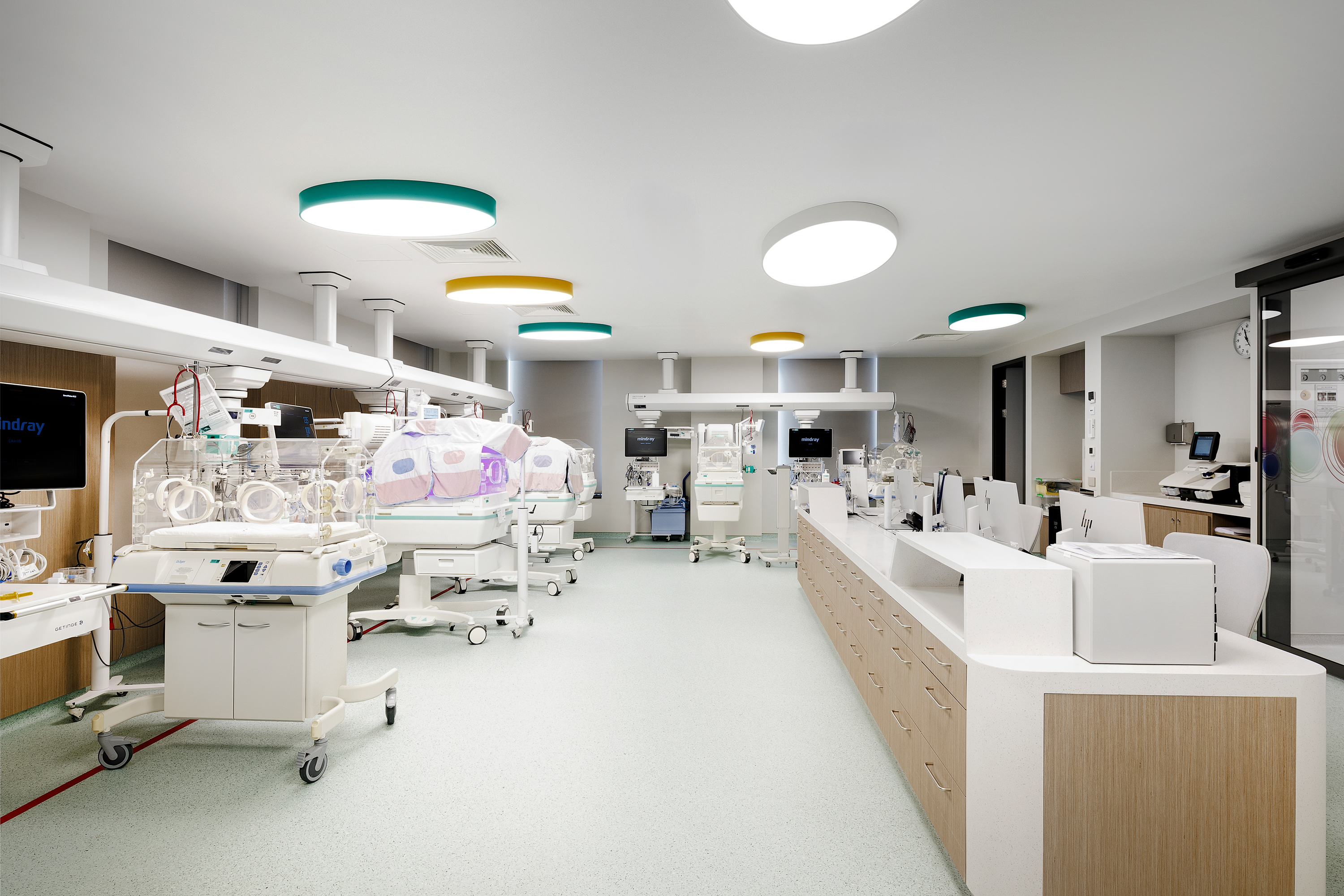 İzmir Kent Hastanesi