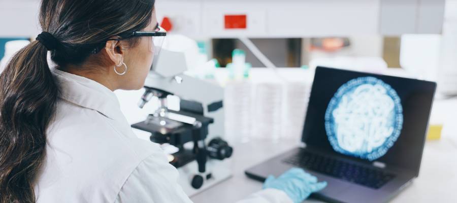 Leptospiroz hastalığının etkeni laboratuvar ortamında belirlenen Leptospira bakterisidir.