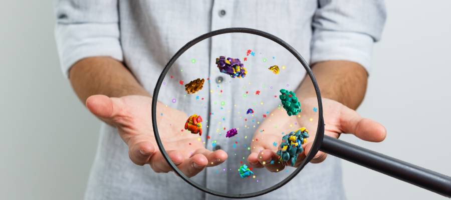 Orf hastalığına yakalanmamak için hijyene ve hayvan aşılarına dikkat edilmesi gerekmektedir.