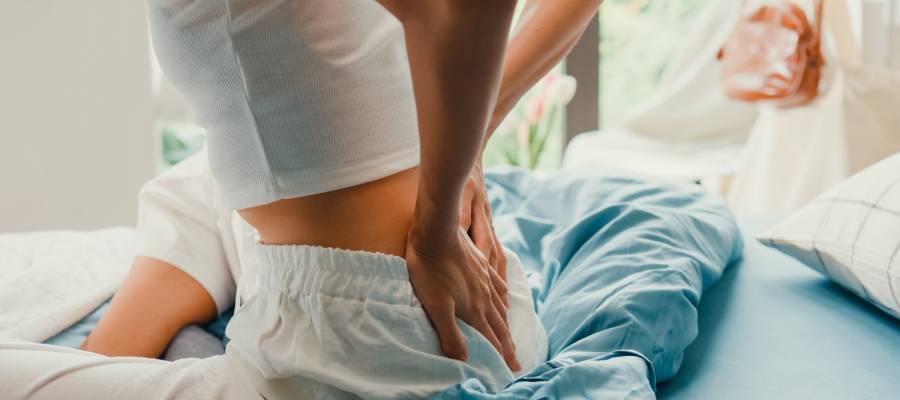 Hastalığın tanısı için ultrason ve tomografi dışında başka detaylı testler de yapılabilir.