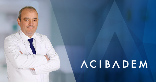 doktor abdullah turasan