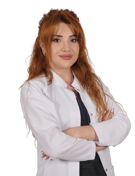 Klinik Psk AYCAN KOÇ