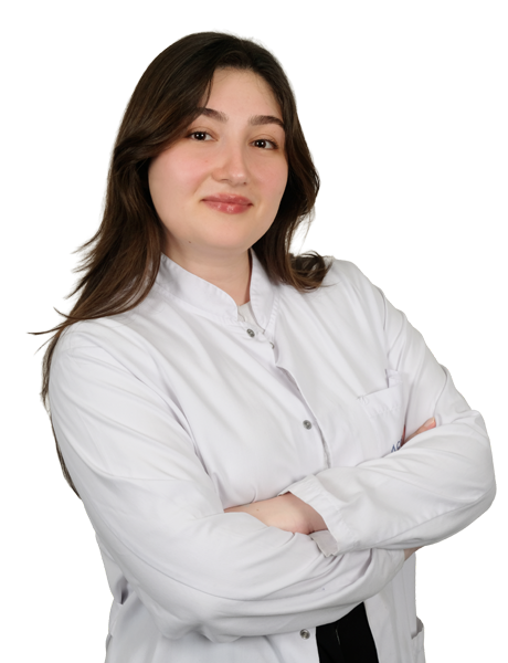 Klinik Psk BEYZA DEDE