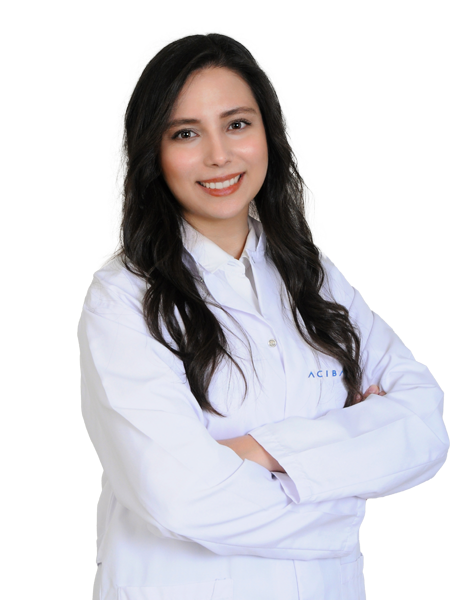 Klinik Psk DİLARA BOYRAZ GİRİŞ