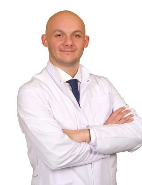 Klinik Psk ERTUĞ GÖZERİ