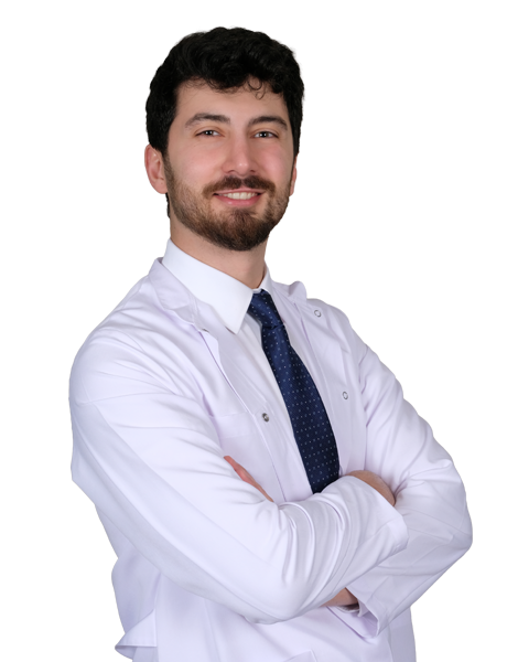 Doktor İZZET MAMMEDOV