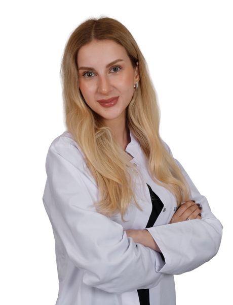 Doktor NAME CEMŞİTOĞLU