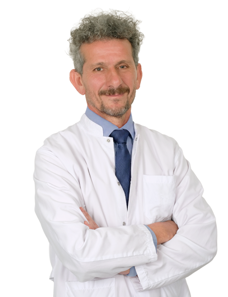 Doktor NUMAN DOĞU GÜNER