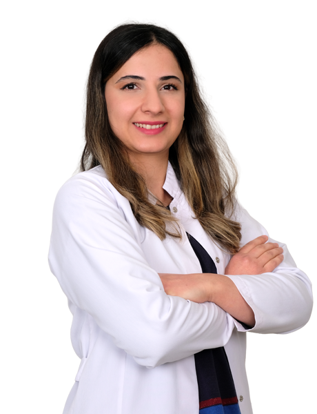 Klinik Psk ŞEVİN ÖZEN