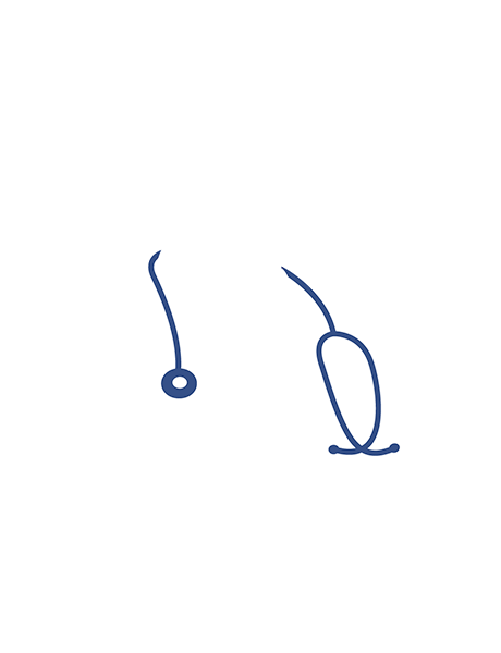 Doçent Doktor SİNAN KIRIM (M)