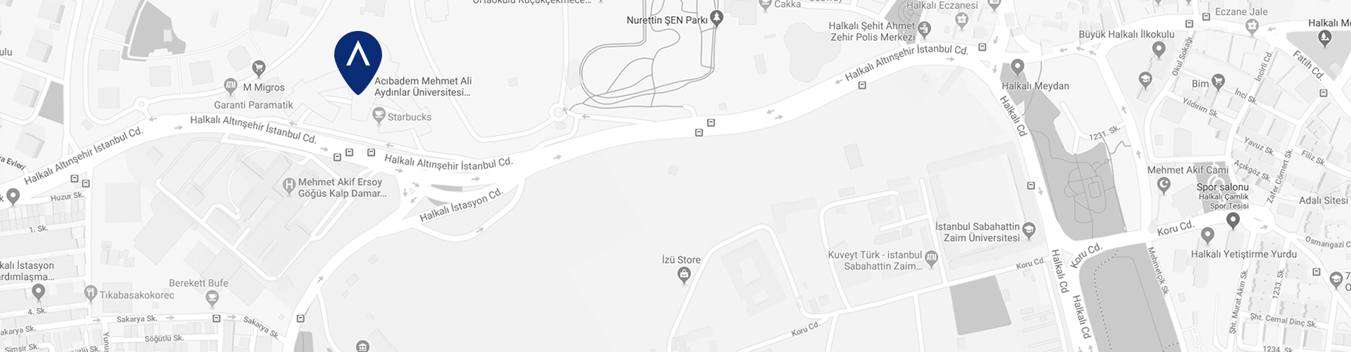 acibadem-atakent-hastanesi-google-maps-image.png