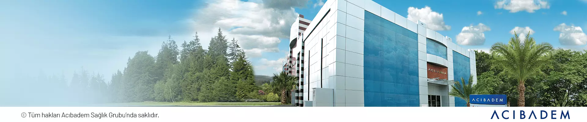 Beylikdüzü Cerrahi Tıp Merkezi