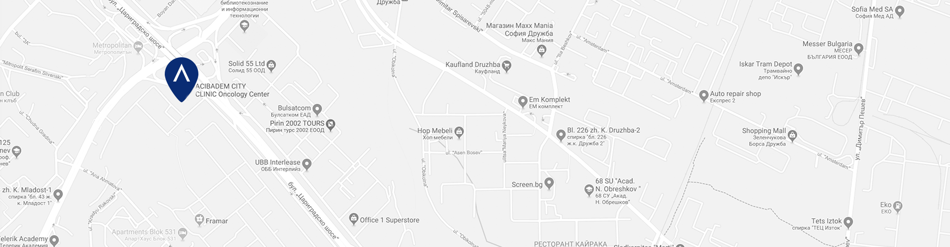 acibadem-city-clinic-cancer-center-google-maps-image.png
