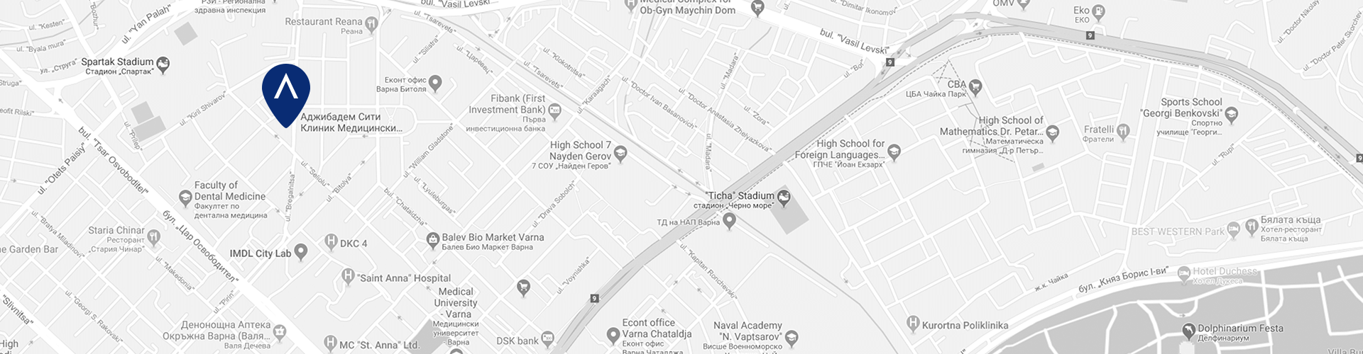 acibadem-city-clinic-medical-center-varna-google-maps-image.png