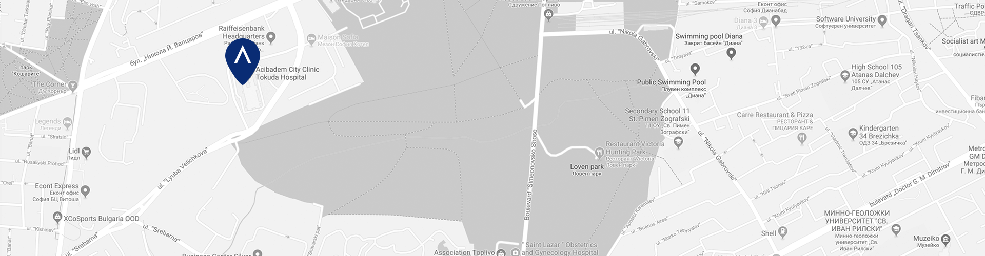acibadem-city-clinic-tokuda-hospital-google-maps-image.png