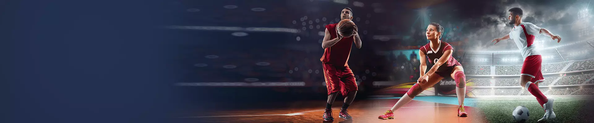 Sporcu Sağlığı Merkezi