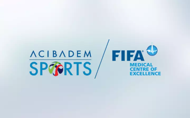 Sports Medicine Center