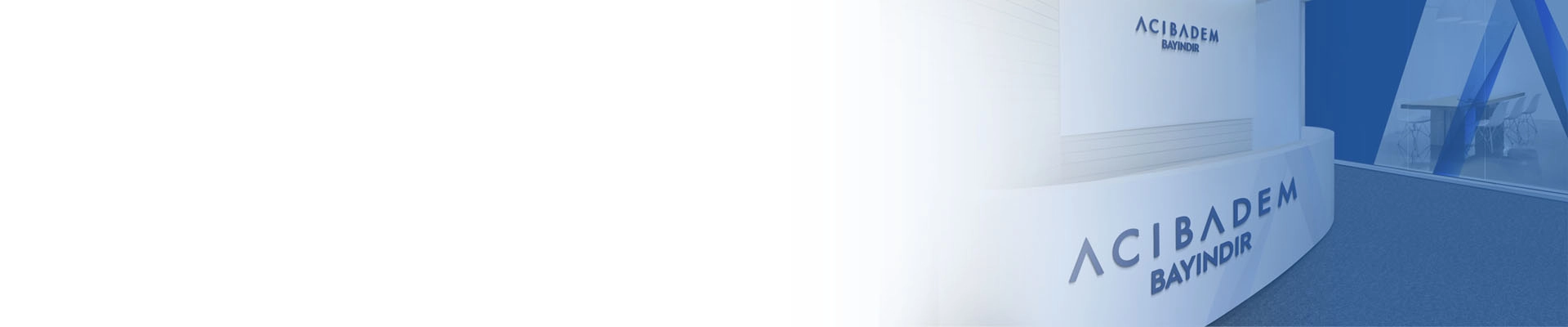 Bayındır İş Kule Diş Kliniği