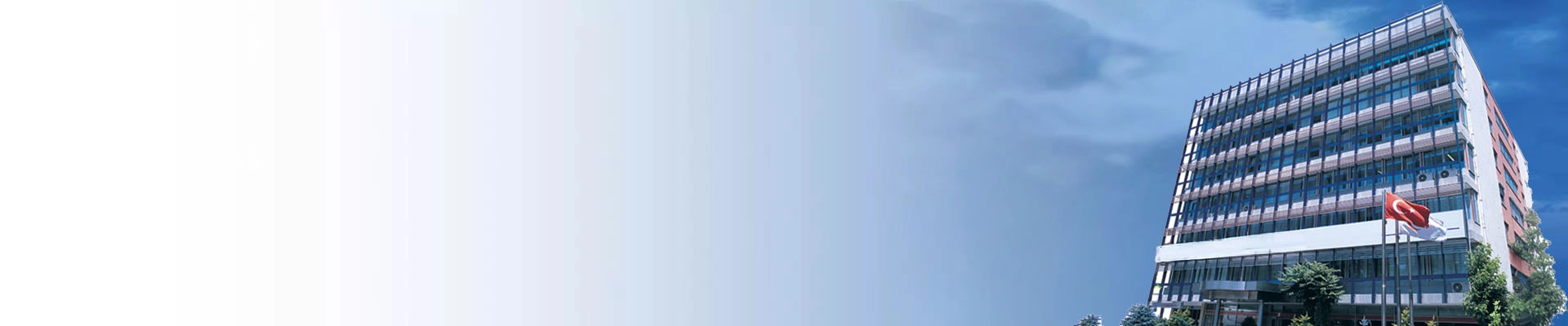 Bayındır Kavaklıdere Hastanesi