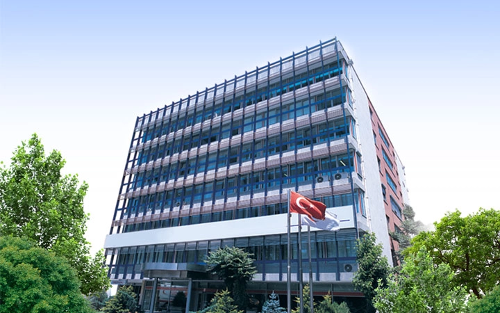 Bayındır Kavaklıdere Hastanesi