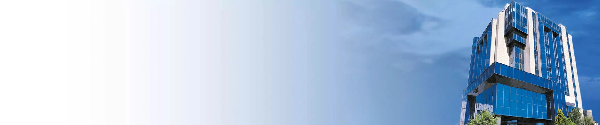 Bayındır Söğütözü Hastanesi