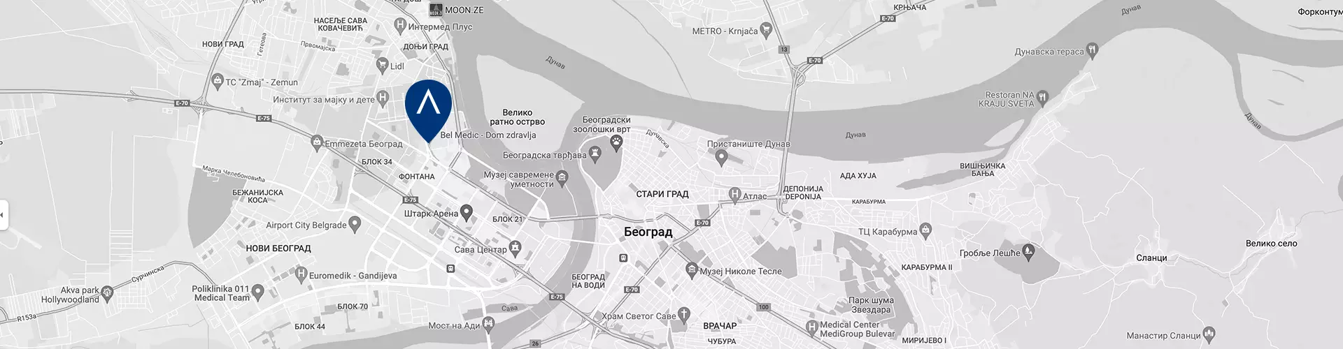 bel-medic-new-belgrade-tip-merkezi-google-maps-image.webp