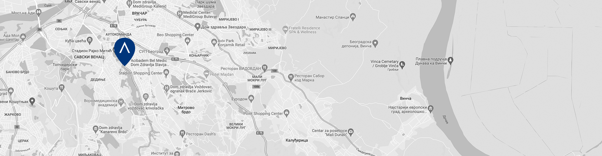 bel-medic-slavija-ogaranak-tip-merkezi-google-maps-image.png