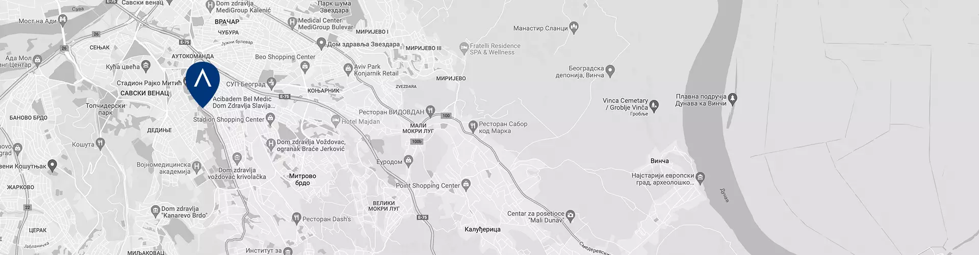bel-medic-slavija-ogaranak-tip-merkezi-google-maps-image.webp