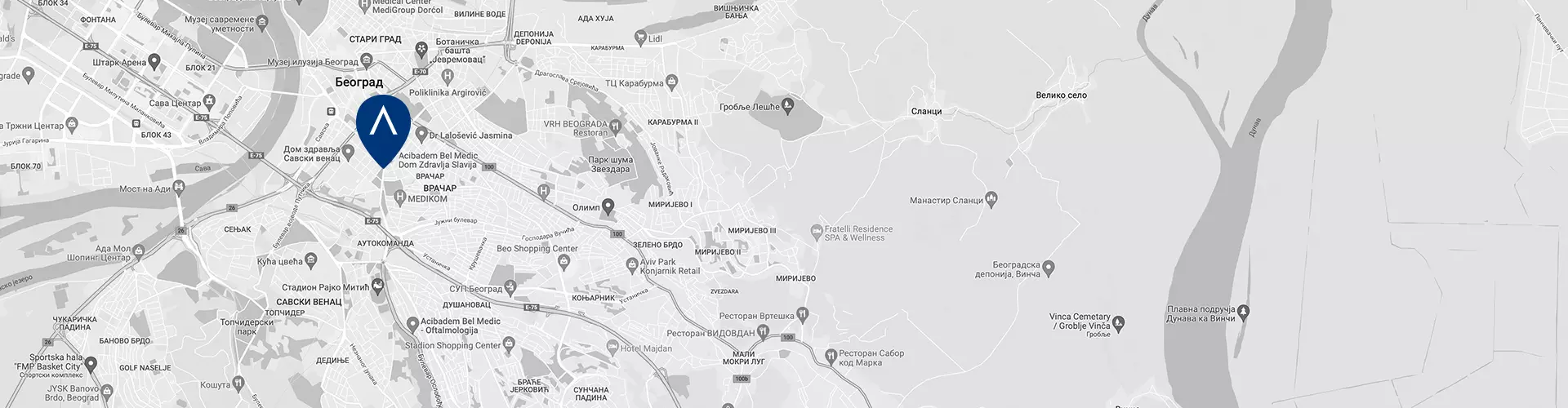 bel-medic-slavija-tip-merkezi-google-maps-image.webp