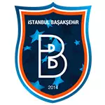 İstanbul Başakşehir F.K.