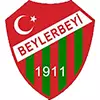 Beylerbeyi Sports Club