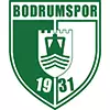 Bodrumspor FK
