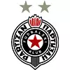 FK Partizan Football