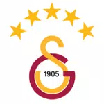 Galatasaray