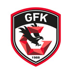 Gaziantep Futbol Kulubü