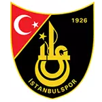İstanbulspor