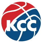 Serbia Basketball Federation